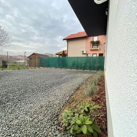 Apartament Timisoara 6 Dış mekan fotoğraf