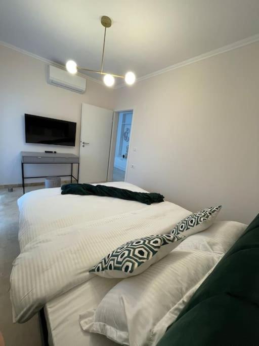 Apartament Timisoara 6 Dış mekan fotoğraf