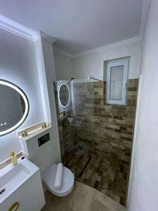 Apartament Timisoara 6 Dış mekan fotoğraf