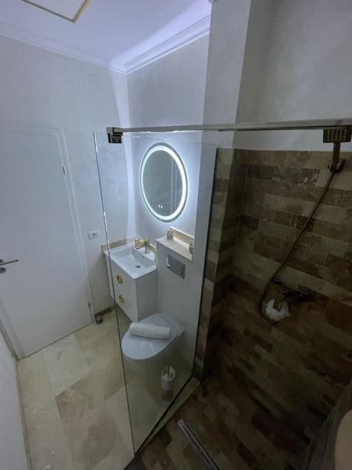 Apartament Timisoara 6 Dış mekan fotoğraf