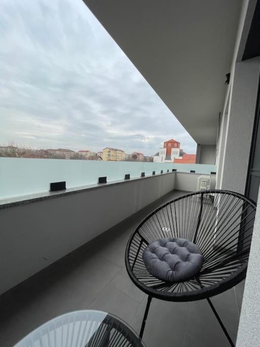 Apartament Timisoara 6 Dış mekan fotoğraf