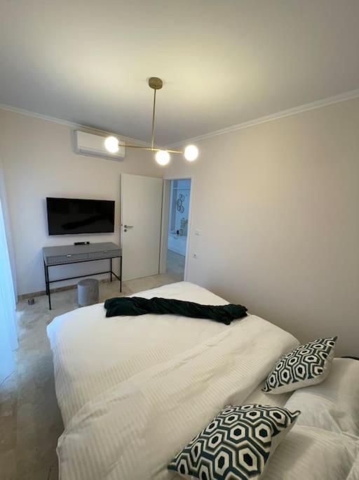 Apartament Timisoara 6 Dış mekan fotoğraf