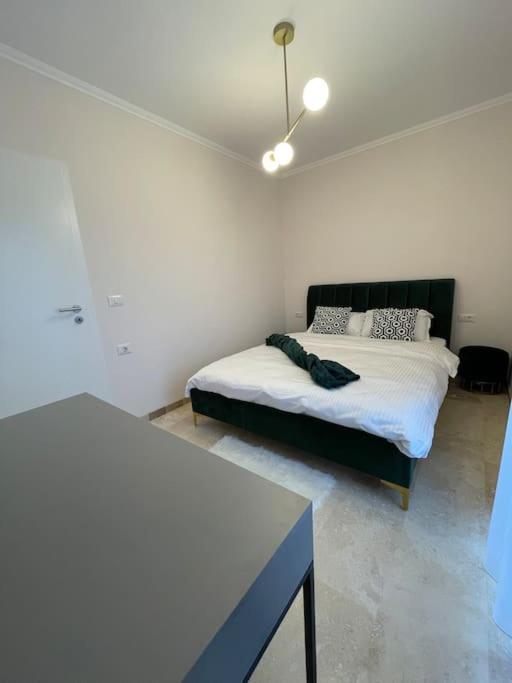 Apartament Timisoara 6 Dış mekan fotoğraf