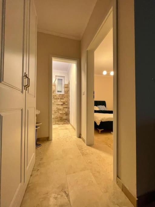 Apartament Timisoara 6 Dış mekan fotoğraf
