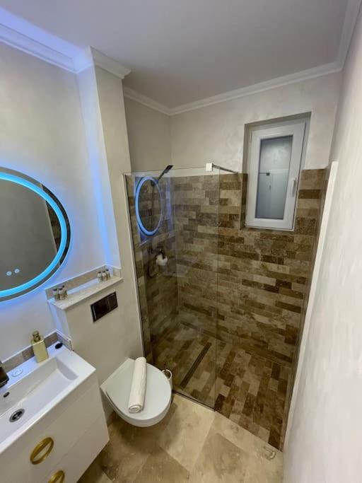 Apartament Timisoara 6 Dış mekan fotoğraf