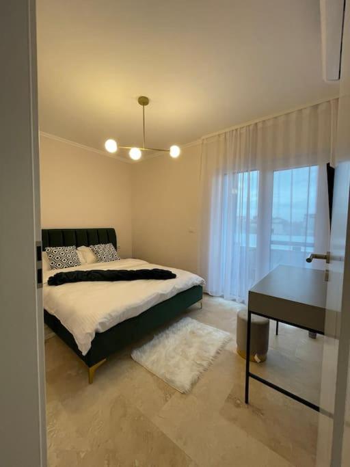 Apartament Timisoara 6 Dış mekan fotoğraf