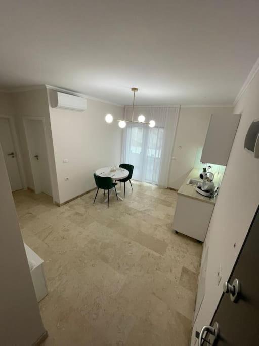 Apartament Timisoara 6 Dış mekan fotoğraf
