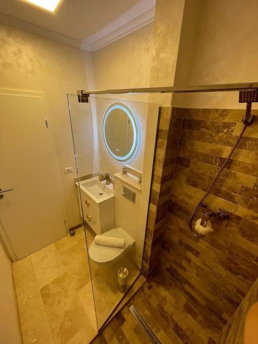 Apartament Timisoara 6 Dış mekan fotoğraf