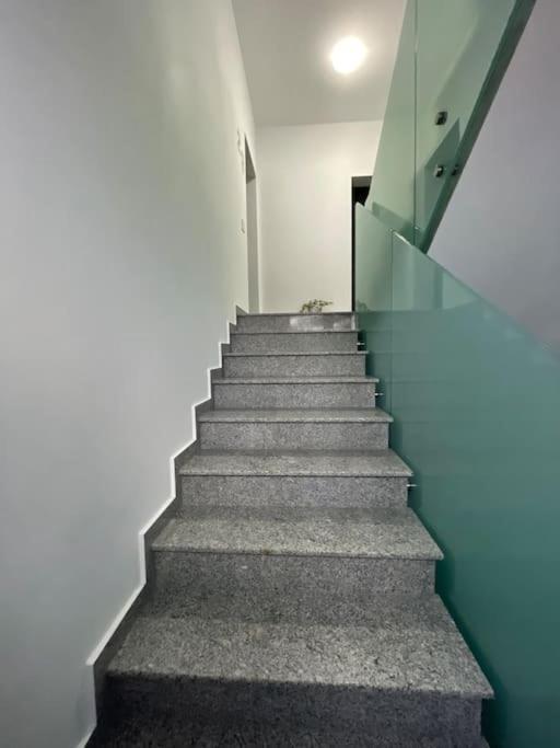 Apartament Timisoara 6 Dış mekan fotoğraf