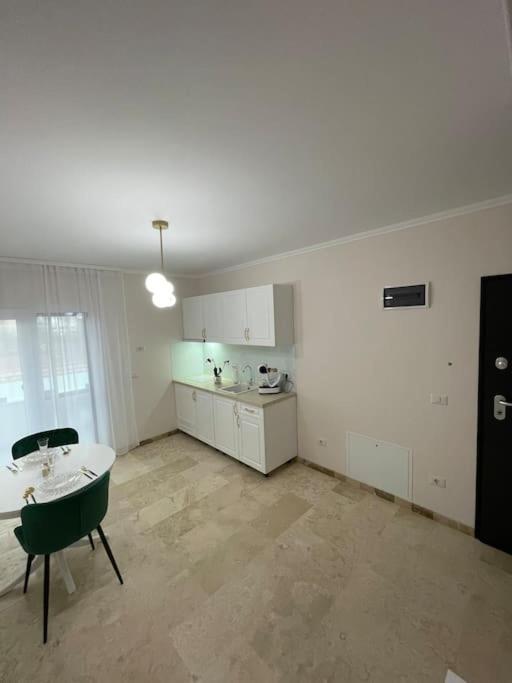 Apartament Timisoara 6 Dış mekan fotoğraf
