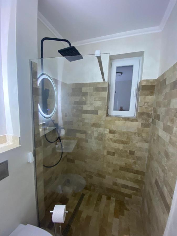 Apartament Timisoara 6 Dış mekan fotoğraf